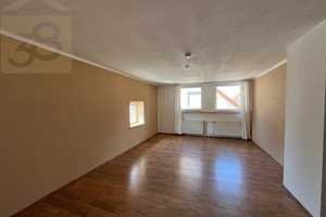 3 Zimmer Wohnung in Almke!  Meine Wohnung = mein Makler! – Wolfsburg – Vorschaubild 10