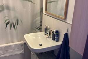 Property thumbnail 12