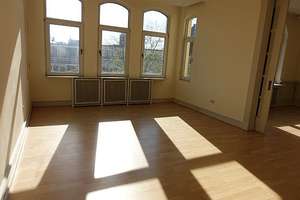 Rarität im Agnesviertel: Traumwohnung in Gründerzeithaus – Die vollständige Adresse der Immobilie erhältst du vom Anbieter., 50670 Neustadt/Nord, Köln – Vorschaubild 20