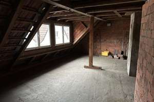Wohnhaus, 3 WE + DG-Ausbau möglich; zentrale Lage, Garage, renovierungsbedürftig! – Die vollständige Adresse der Immobilie erhältst du vom Anbieter., 96106 Ebern – Vorschaubild 14