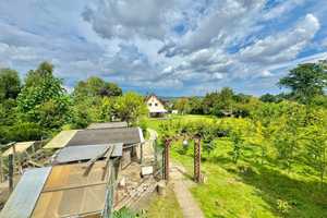 Freiheit für Kinder und Tiere – Familienparadies mit viel Platz in Detmold! – Lippe (Kreis) – Vorschaubild 20