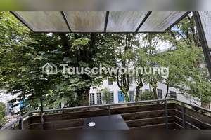 Tauschwohnung: 2-Zimmer-Wohnung in München, Neuhausen-Nymphenburg – Die vollständige Adresse der Immobilie erhältst du vom Anbieter., 80639 Nymphenburg, München – Vorschaubild 10