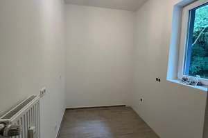 Wohnung mit Terasse! – Funckstr. 104, 42115 Uellendahl-Katernberg, Wuppertal – Vorschaubild 3