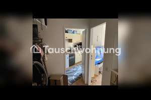 Tauschwohnung: Helle, freundliche 2 Zimmer Wohnung in Neukölln – Briesestraße 10, 12053 Neukölln (Ortsteil), Berlin – Vorschaubild 2