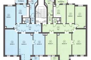 Property thumbnail 21