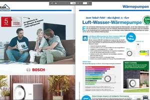 Massiv # NEUBAU # KfW-40 # TEAM-Massivhaus baut Ihre Stadtvilla in schöner  Lage Sasel! – Die vollständige Adresse der Immobilie erhältst du vom Anbieter., 22393 Sasel, Hamburg – Vorschaubild 14