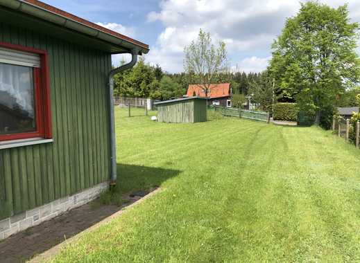 Haus kaufen in Tambach-Dietharz/Thüringer Wald ...