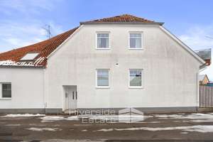 Hemeringen | Attraktives Wohnungspaket: Großzügige Maisonette & vermietete 2-Zimmer-Wohnung! – Die vollständige Adresse der Immobilie erhältst du vom Anbieter., 31840 Hessisch Oldendorf – Vorschaubild 31