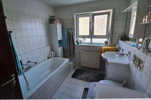Penthouse Wohnung mit  Dachterasse  – Frankenstr 7, 79379 Müllheim – Vorschaubild 10