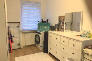 SELTENE GELEGENHEIT – Die vollständige Adresse der Immobilie erhältst du vom Anbieter., 42109 Uellendahl-Katernberg, Wuppertal – Vorschaubild 10