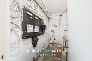 Property thumbnail 40