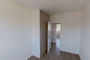 Gemütliche 3-Zimmer-Wohnung mit BALKON und viel Komfort in Paderborn-Sennelager – Lahrkampstraße 9, 33104 Schloß Neuhaus, Paderborn – Vorschaubild 7