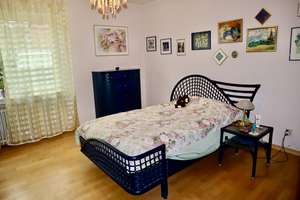 Gelegenheit zum Jahresende! Großer, freistehender Bungalow mit viel Potential! ELW möglich! Pesch! – Die vollständige Adresse der Immobilie erhältst du vom Anbieter., 50767 Pesch, Köln – Vorschaubild 11