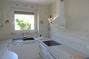 Zuhause mit 4 Zimmern in Goslar – Ginsterbusch 119, 38942 Goslar – Vorschaubild 5