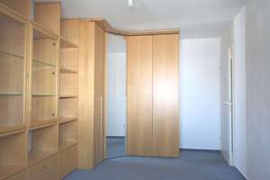hochwertige ETW über 2 Etagen mit Balkon und Tiefgarage – 40468 Unterrath, Düsseldorf – Vorschaubild 6