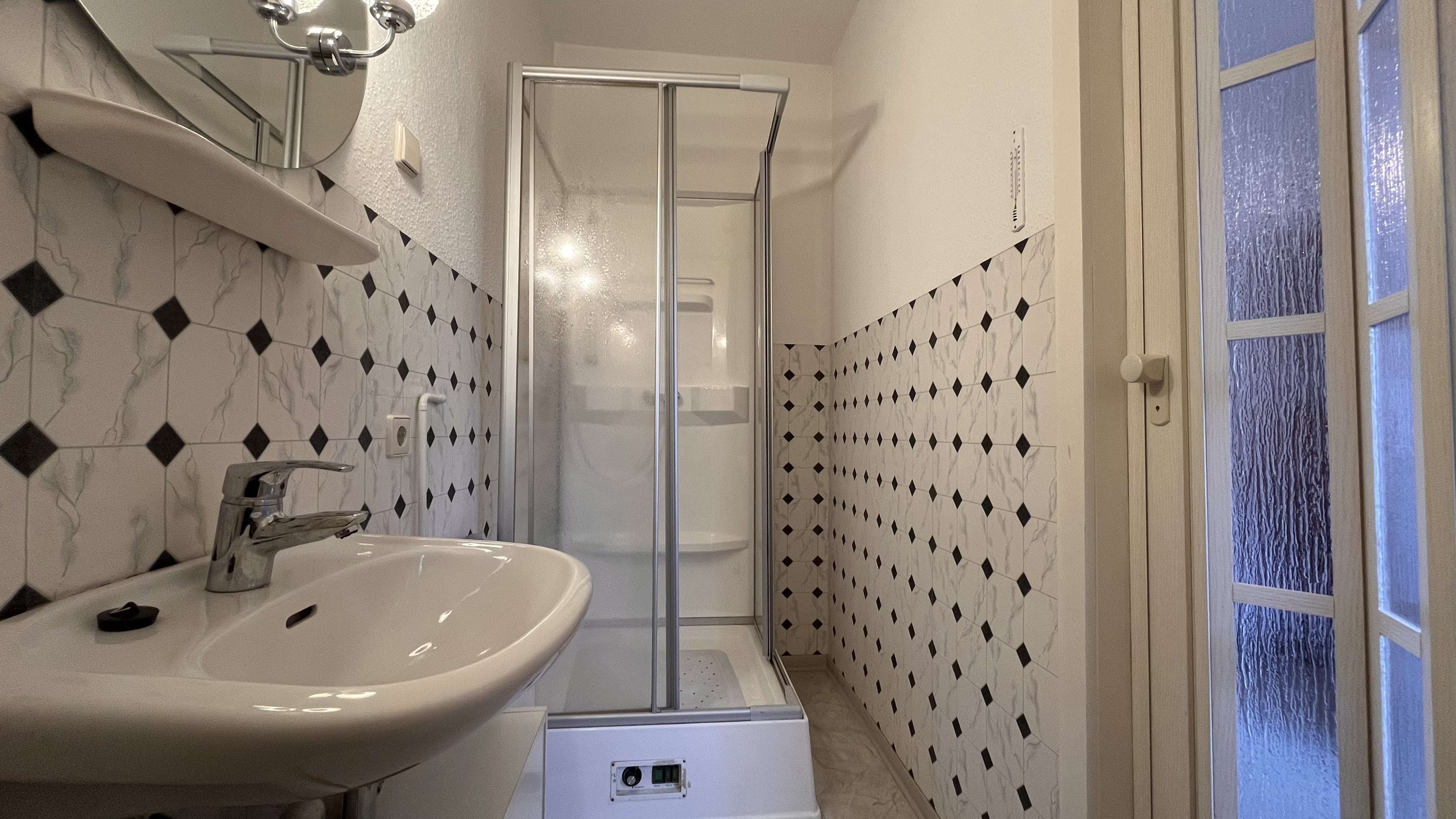 Immobilie in Seeland - Wohnhaus mit Entwicklungspotential - Bild 8