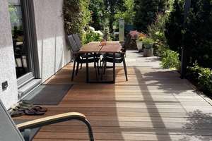 Einfamilienhaus mit modernster Energietechnik und wunderschönem Garten – Die vollständige Adresse der Immobilie erhältst du vom Anbieter., 63826 Geiselbach – Vorschaubild 5