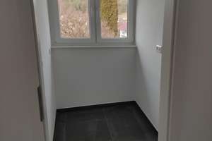 Detached Home w Kitchen, Garage, Garden - completely modernized – Die vollständige Adresse der Immobilie erhältst du vom Anbieter., 75395 Ostelsheim – Vorschaubild 13