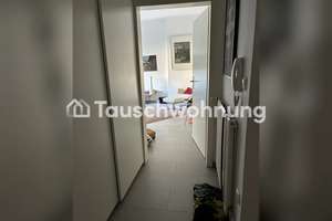 Tauschwohnung: Perfekt für Städter: 1-Zimmer-Wohnung in Nippes – Die vollständige Adresse der Immobilie erhältst du vom Anbieter., 50733 Nippes (Ortsteil), Köln – Vorschaubild 5