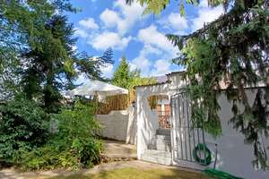 EFH mit Außenpool und großem Garten – Die vollständige Adresse der Immobilie erhältst du vom Anbieter., 76879 Hochstadt (Pfalz) – Vorschaubild 5