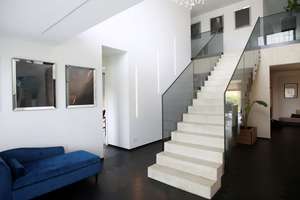 High-End Living! Großzügiges Zuhause mit luxuriösem Flair – Die vollständige Adresse der Immobilie erhältst du vom Anbieter., 38448 Brackstedt, Wolfsburg – Vorschaubild 7