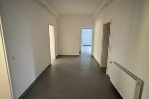 Geräumige Wohnung im Herzen von Dortmund – Die vollständige Adresse der Immobilie erhältst du vom Anbieter., 44139 Ruhrallee, Dortmund – Vorschaubild 2