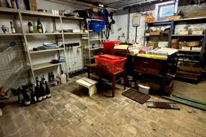 **Zweifamilienhaus mit Potenzial und eingewachsenem Garten** – Die vollständige Adresse der Immobilie erhältst du vom Anbieter., 55246 Mainz-Kostheim, Wiesbaden – Vorschaubild 26