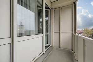 Obersendling - Möbliert. Gepflegt. Hell. - Hotelapartment als Investment! – Die vollständige Adresse der Immobilie erhältst du vom Anbieter., 81379 Obersendling, München – Vorschaubild 5