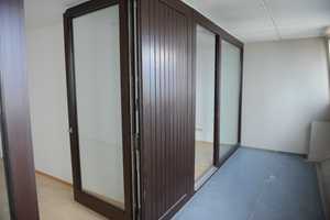 Gepflegte 2-Zimmer-Wohnung mit Balkon in München Olympiazentrum / Milbertshofen – Helene-Mayer-Ring 10, 80809 München – Vorschaubild 7