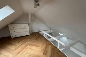 **Traumhaft saniertes Reihenmittelhaus in TOP-Lage - Mariahilfberg** – Die vollständige Adresse der Immobilie erhältst du vom Anbieter., 94032 Innstadt, Passau – Vorschaubild 5