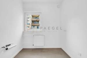 Bezugsfreies Wohnungspaket in Charlottenburg: 2 Einheiten mit ca. 94 m² und vielseitigem Potenzial – Die vollständige Adresse der Immobilie erhältst du vom Anbieter., 10587 Charlottenburg, Berlin – Vorschaubild 12