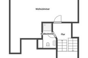 Vermietetes MFH mit Top-Potenzial zur flexiblen Nutzung in Innenstadtlage – Hagen – Vorschaubild 16