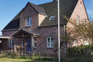 Familien-Zuhause auf Zeit in St. Peter-Ording – Op de Geest 49, 25826 Nordfriesland (Kreis) – Vorschaubild 1
