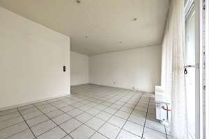 Familienfreundliches Reihenmittelhaus mit Garten – Die vollständige Adresse der Immobilie erhältst du vom Anbieter., 38112 Nordstadt, Braunschweig – Vorschaubild 6