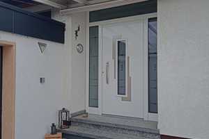RESERVIERT!  Wohnen mit Stil – Königsbergerstrasse 4, 67459 Rhein-Pfalz-Kreis – Vorschaubild 12