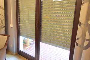 Property thumbnail 50