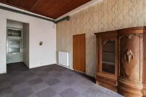 Heute anpacken, morgen wohlfühlen: Gestaltbares EFH inkl. Schuppen in Feldrandlage – Nienburg (Weser) (Kreis) – Vorschaubild 9