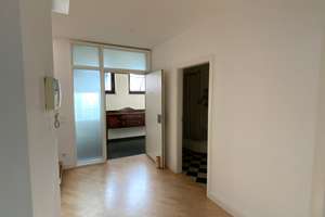 Schöne Wohnung in Top-Lage zu vermieten – Die vollständige Adresse der Immobilie erhältst du vom Anbieter., 40489 Kaiserswerth, Düsseldorf – Vorschaubild 3