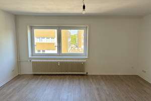 Tolle 4-Zimmer-Wohnung in der City – Chemnitzer Str. 58, 38226 Lebenstedt, Salzgitter – Vorschaubild 14