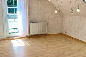 Einfamilienhaus in schöner  Lage ! – Vogtlandkreis – Vorschaubild 30