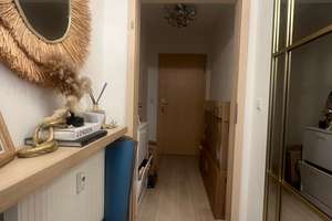 3-ZW in Forchheim mit toller Raumauft., gepfl. Ausstattung, Tageslichtbad, Blk, EBK, Gä-WC u. Garage – Die vollständige Adresse der Immobilie erhältst du vom Anbieter., 91301 Forchheim – Vorschaubild 22