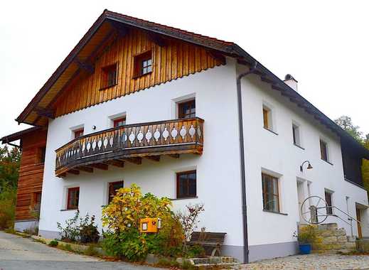 17 Top Pictures Haus Mieten Seon / Täfer & Paneelen - Doebeli Holz Seon - Ihr Holzfachmarkt ...