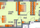 Grundriss OG