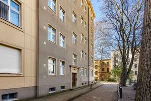 Property thumbnail 10