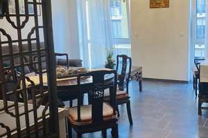 Neuwertige 2,5-Zimmer Wohnung im 2. OG in Wilhelmshaven – Allerstraße 3, 26382 Innenstadt, Wilhelmshaven – Vorschaubild 3