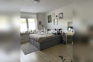 Tauschwohnung: 3 Zimmer in Bilk gegen kleinere Wohnung – Burghofstraße 18, 40223 Bilk, Düsseldorf – Vorschaubild 7