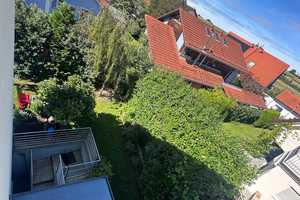 Absolut ruhiges Familienidyll im schönen Mammendorf mit Garten und großerüberdachten Süd-Terrasse!! – Fürstenfeldbruck (Kreis) – Vorschaubild 39