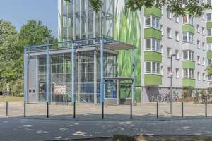 Familien mit Kindern aufgepasst: