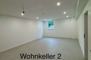 Erstbezug - Wohntraum auf über 240 qm Nutzfläche: Moderne Doppelhaushälfte in Berlin-Lichtenberg – 13055 Alt-Hohenschönhausen, Berlin – Vorschaubild 16