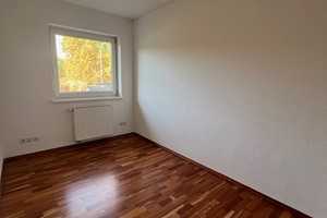 Wunderschönes Domizil in perfekter Lage Alt-Müggelheim Berlin – Berlin – Vorschaubild 10